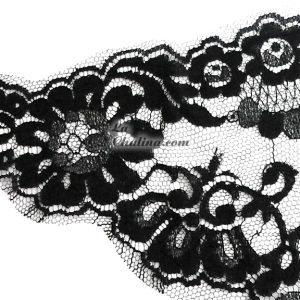 SEFORA - NEGRO 2
