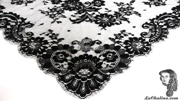 SEFORA - NEGRO 2 - Imagen 2