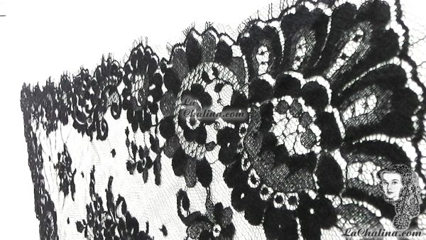 SEFORA - NEGRO 2 - Imagen 3