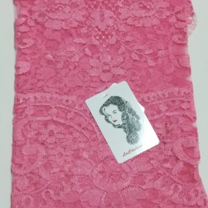 MEDALLON - ROSA PERSA 42