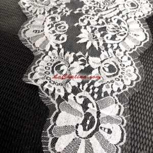 BELILLE - BLANCO 1