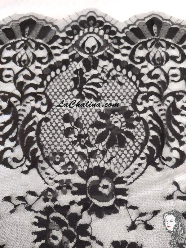 BELILLE - NEGRO 2 - Imagen 3
