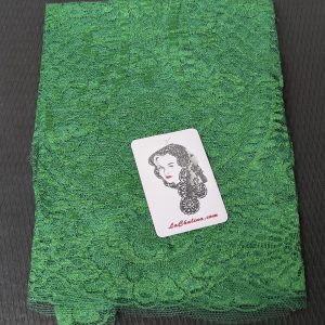 DEBORAH - VERDE ENCINA 113