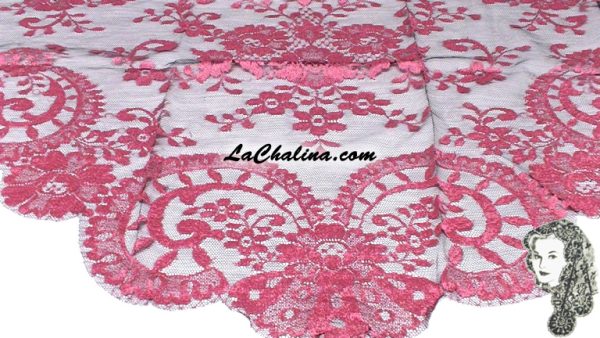 MEDALLON - MAQUILLAJE / NEGRO 316 - Imagen 2